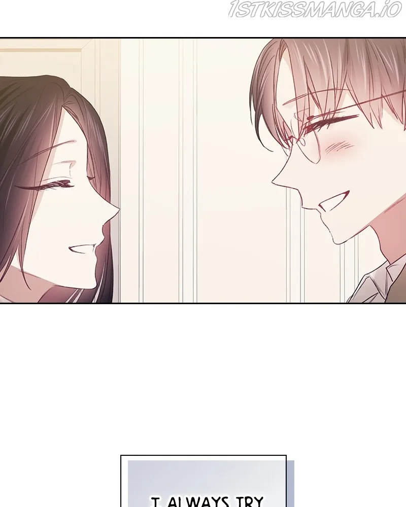 A Chance at Last Chapter 44 page 41