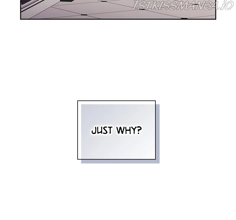 A Chance at Last Chapter 44 page 40