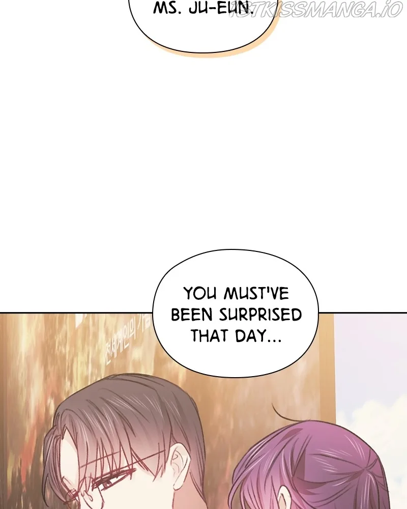 A Chance at Last Chapter 42 page 57