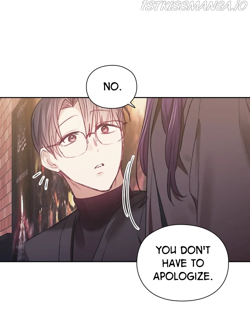 A Chance at Last Chapter 42 page 60