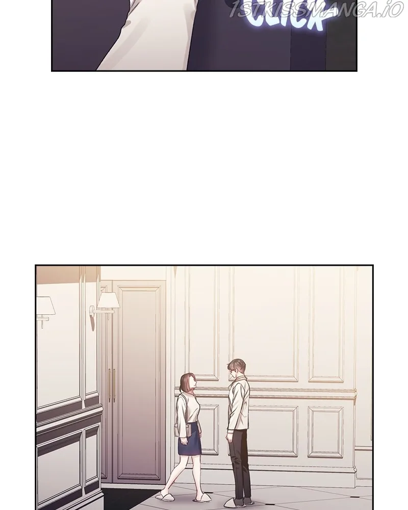 A Chance at Last Chapter 44 page 39