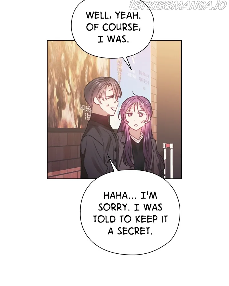 A Chance at Last Chapter 42 page 59