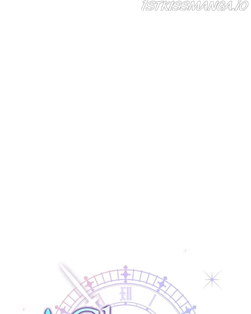 A Chance at Last Chapter 44 page 49