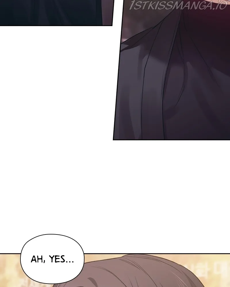 A Chance at Last Chapter 42 page 67