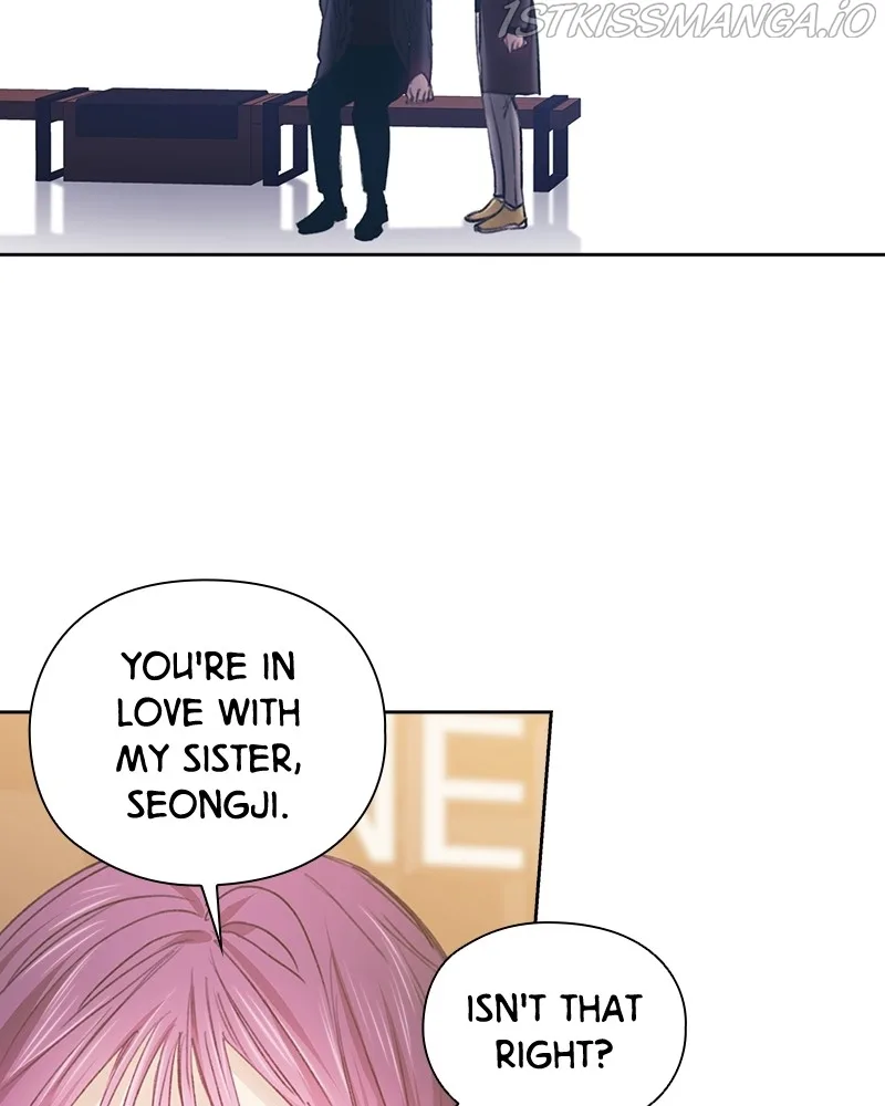 A Chance at Last Chapter 42 page 65
