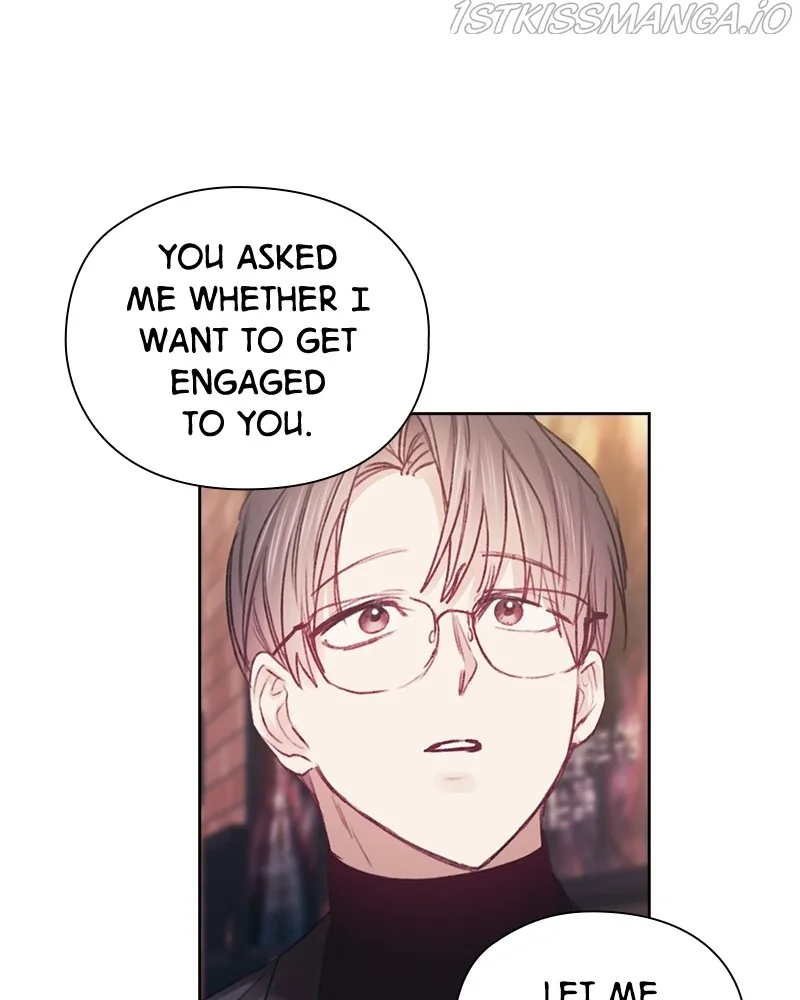 A Chance at Last Chapter 42 page 63