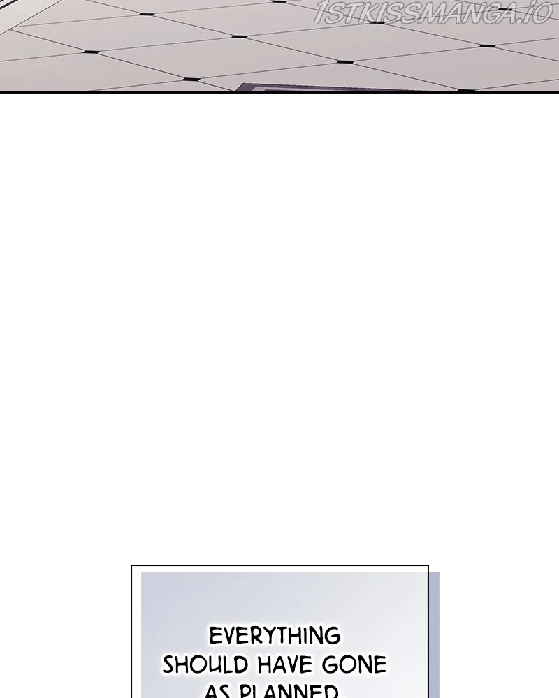 A Chance at Last Chapter 44 page 47