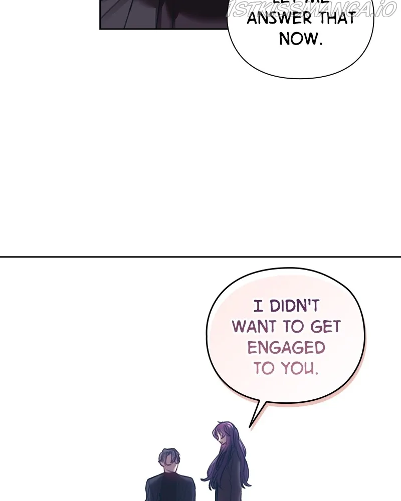 A Chance at Last Chapter 42 page 64