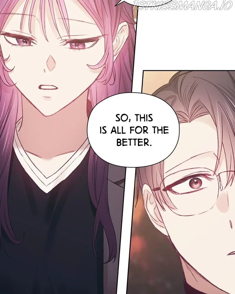 A Chance at Last Chapter 42 page 66