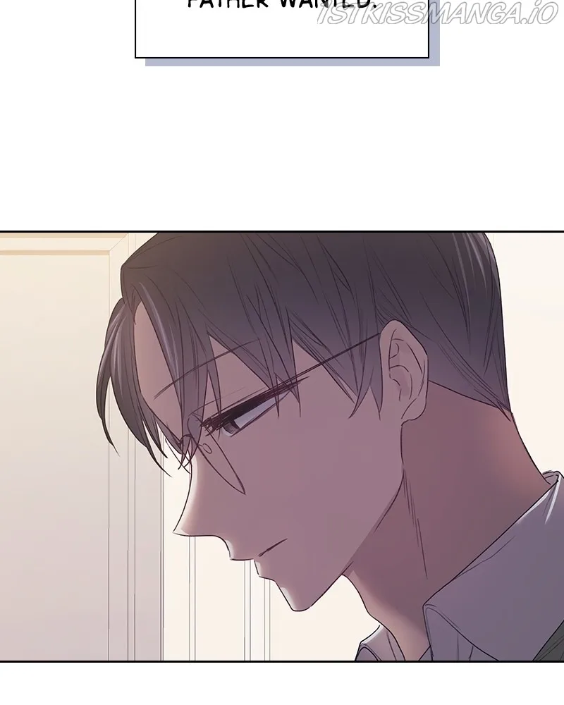 A Chance at Last Chapter 44 page 45
