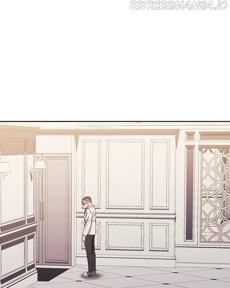 A Chance at Last Chapter 44 page 46