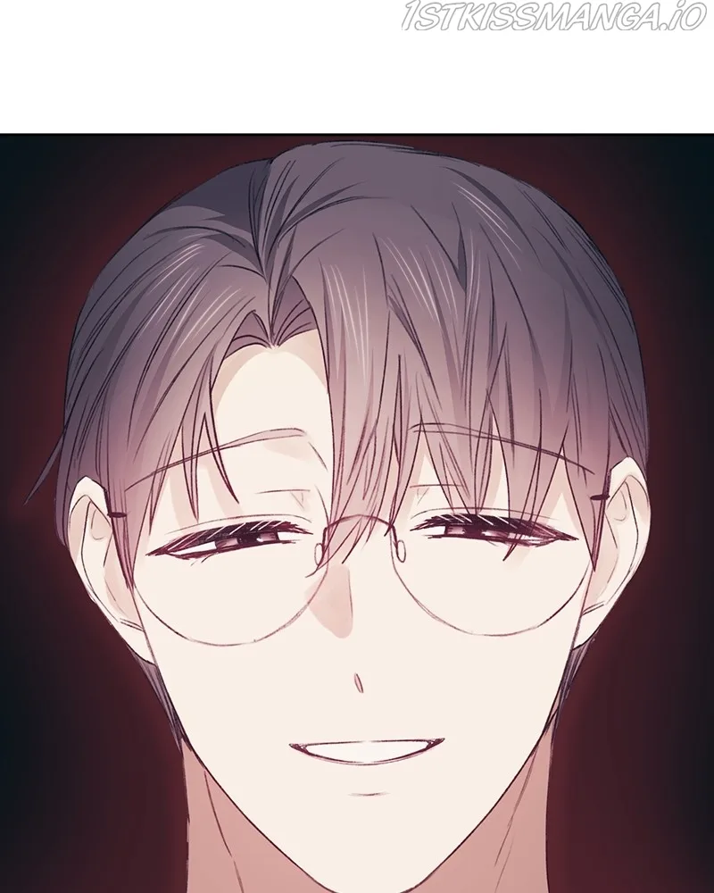 A Chance at Last Chapter 44 page 61