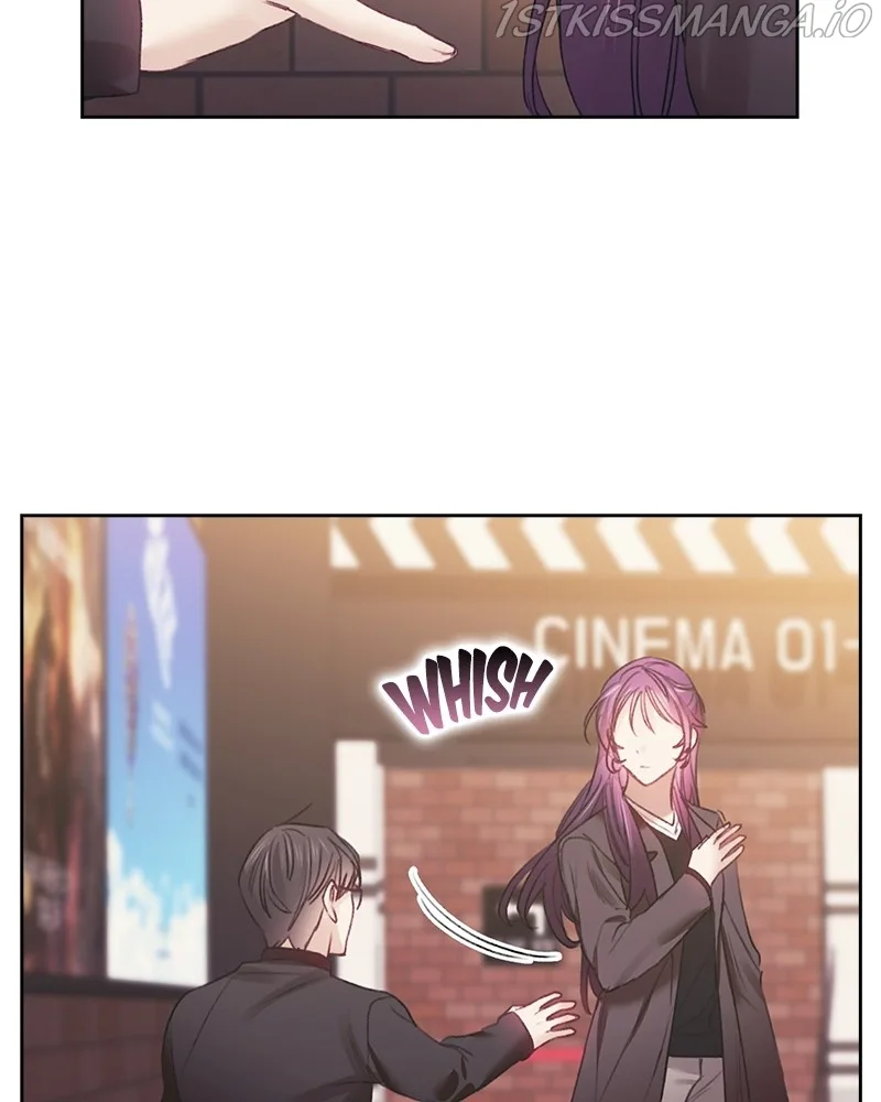 A Chance at Last Chapter 42 page 76