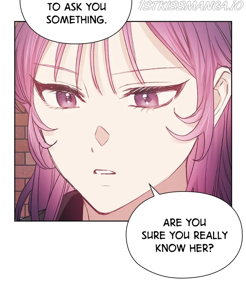 A Chance at Last Chapter 42 page 70
