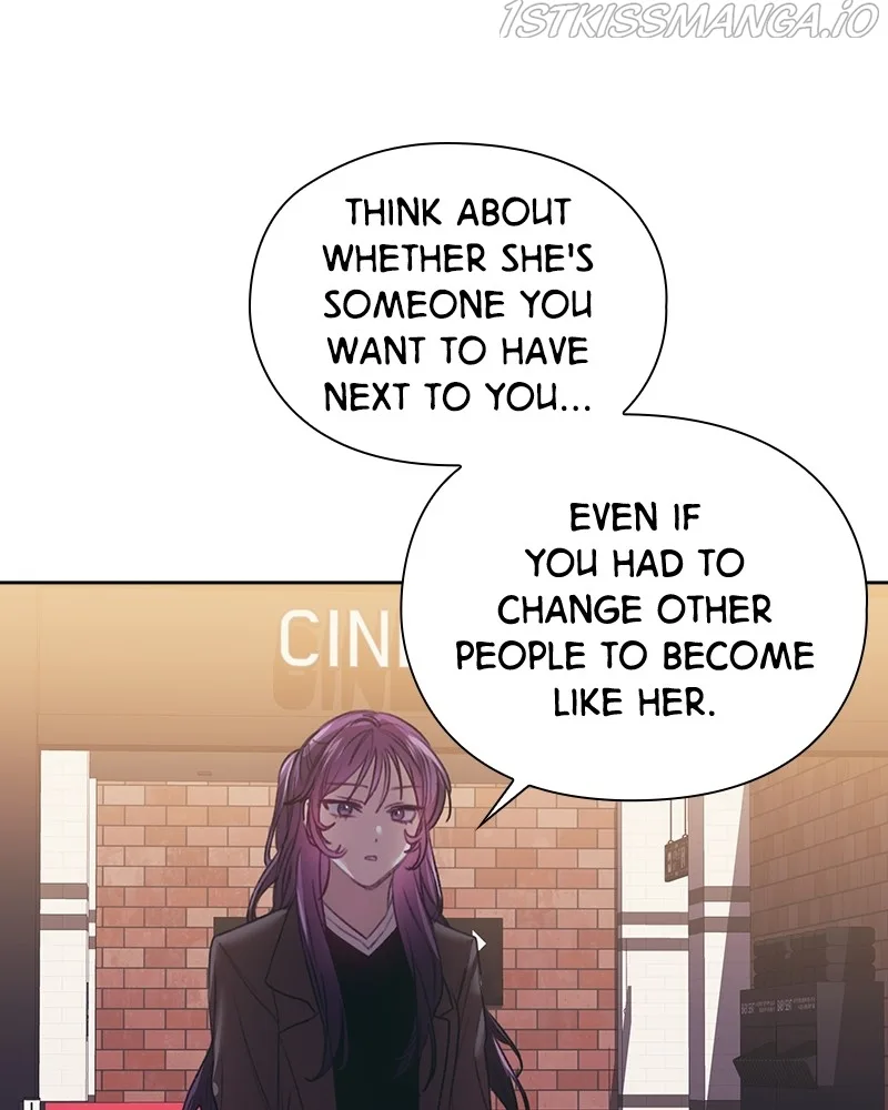 A Chance at Last Chapter 42 page 72