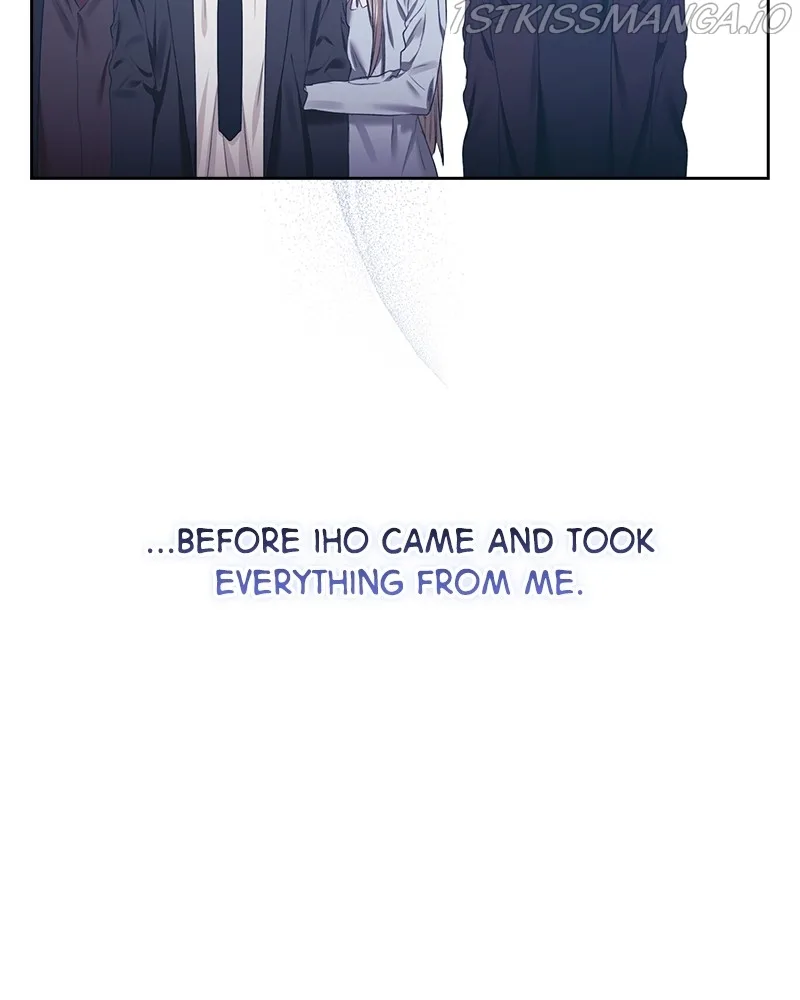 A Chance at Last Chapter 44 page 55