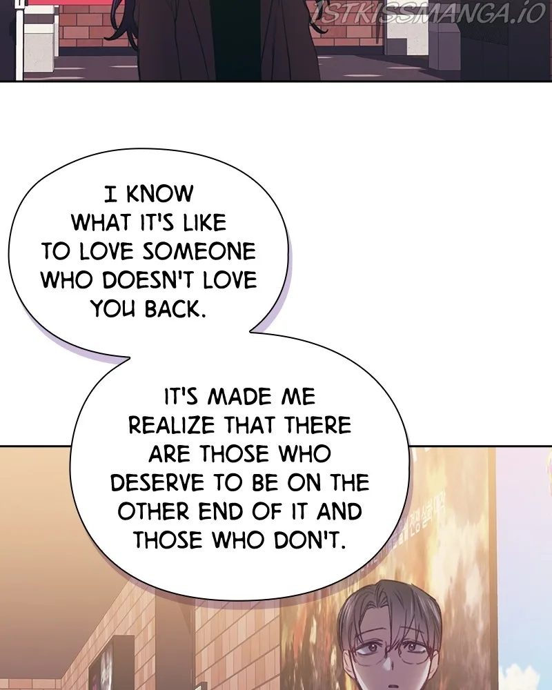 A Chance at Last Chapter 42 page 73