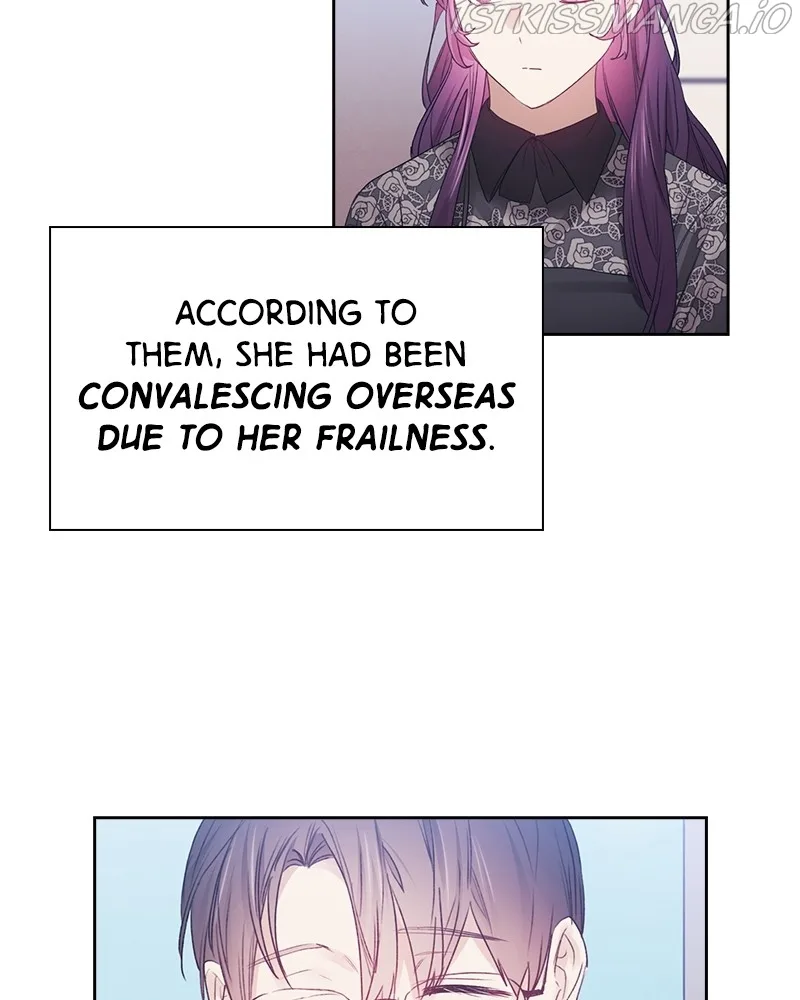 A Chance at Last Chapter 44 page 59