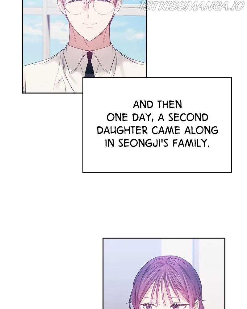 A Chance at Last Chapter 44 page 58