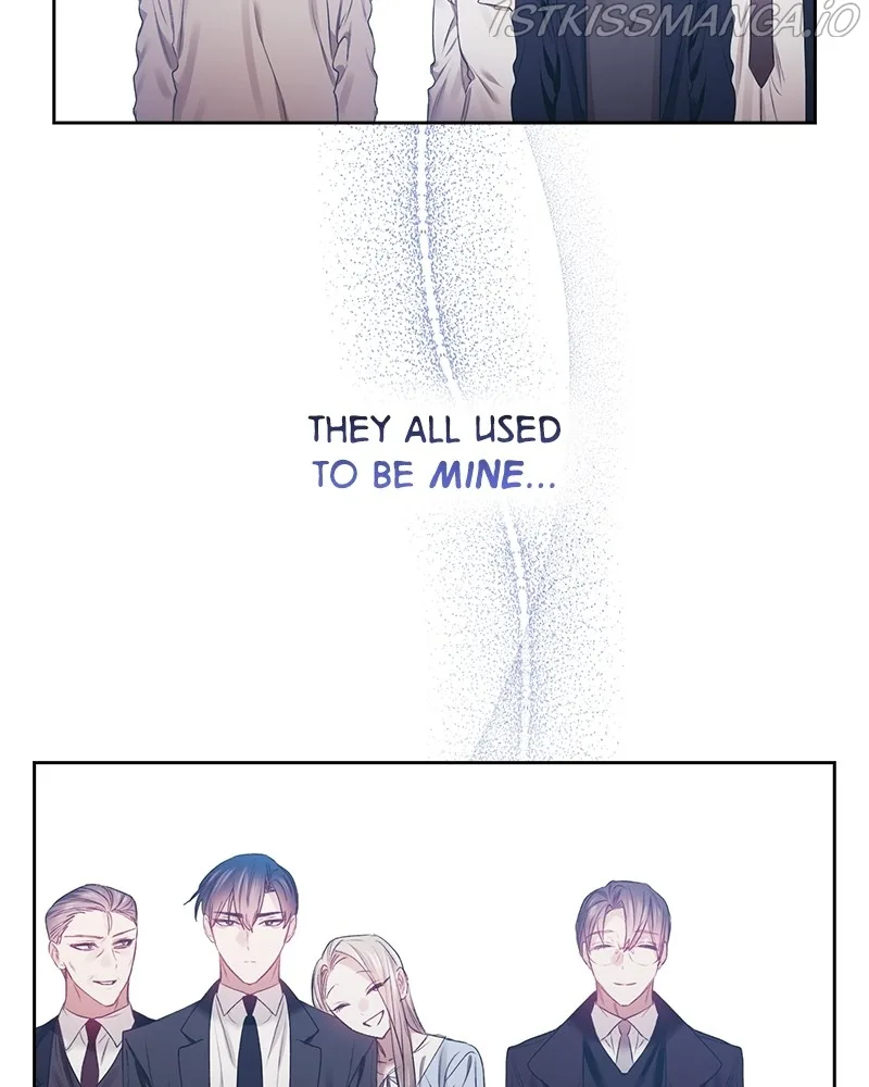 A Chance at Last Chapter 44 page 54