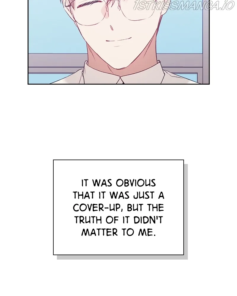 A Chance at Last Chapter 44 page 60