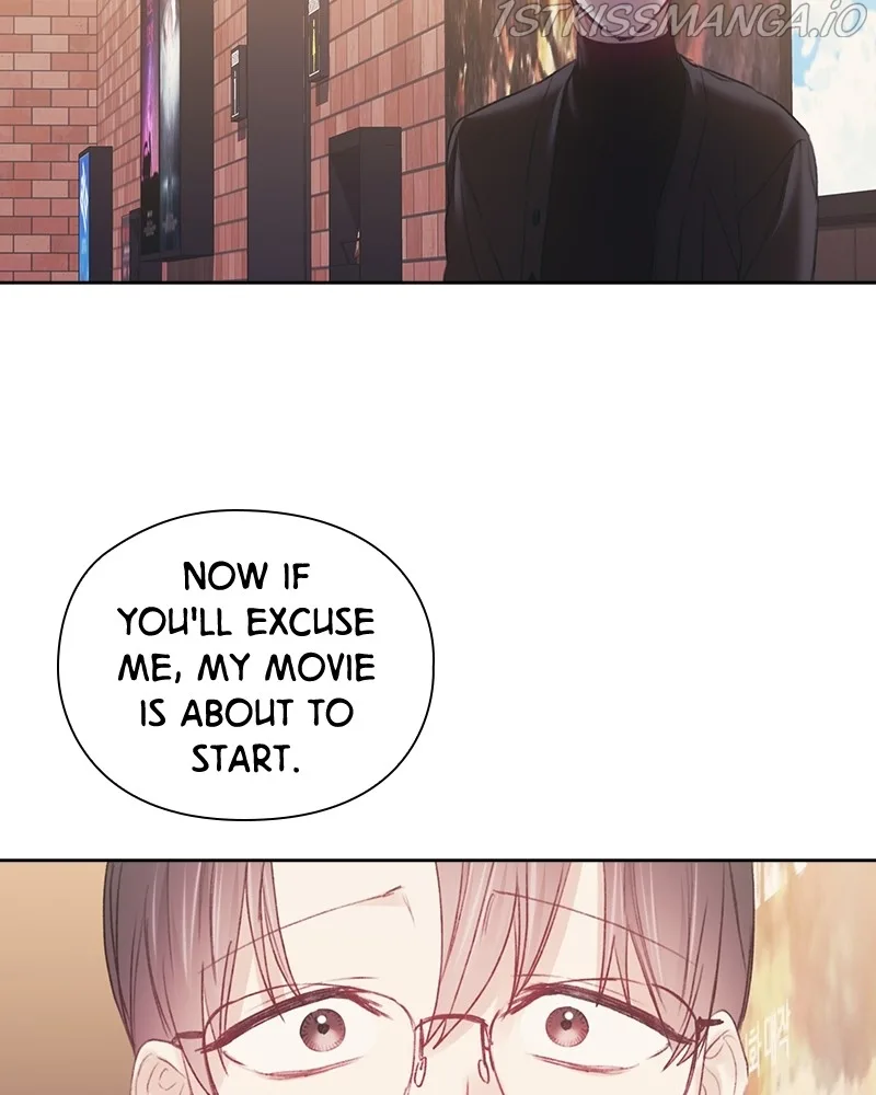 A Chance at Last Chapter 42 page 74
