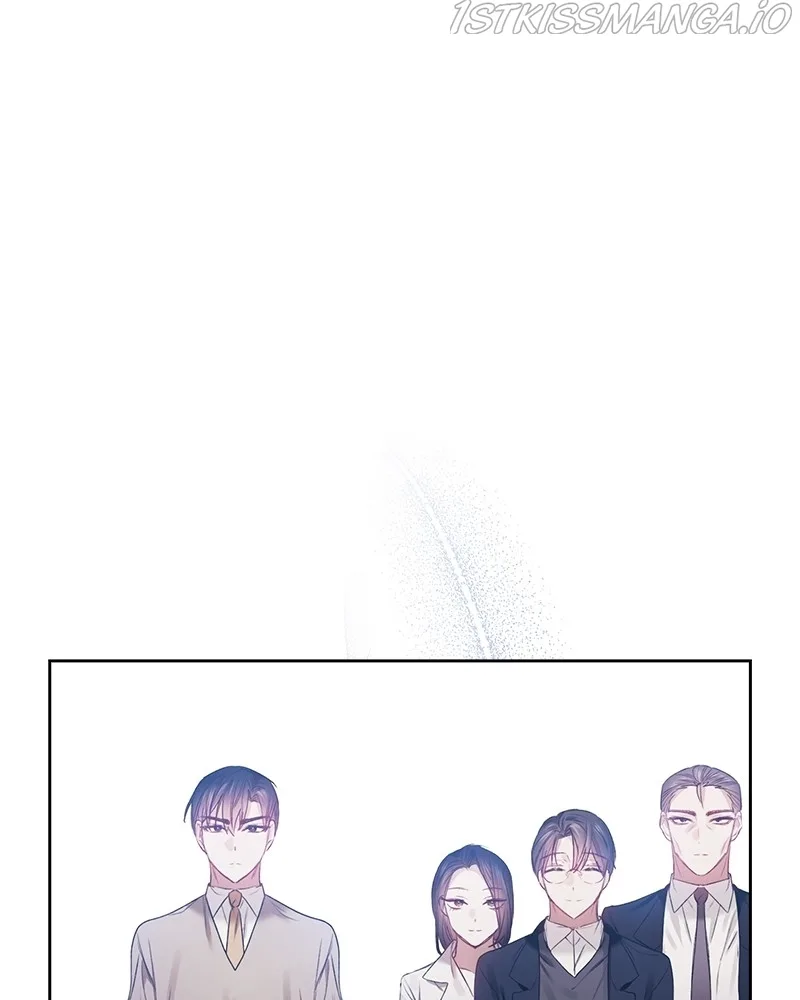 A Chance at Last Chapter 44 page 53