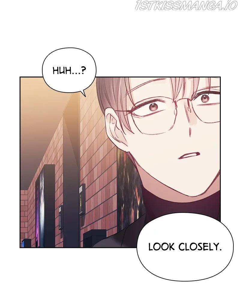 A Chance at Last Chapter 42 page 71
