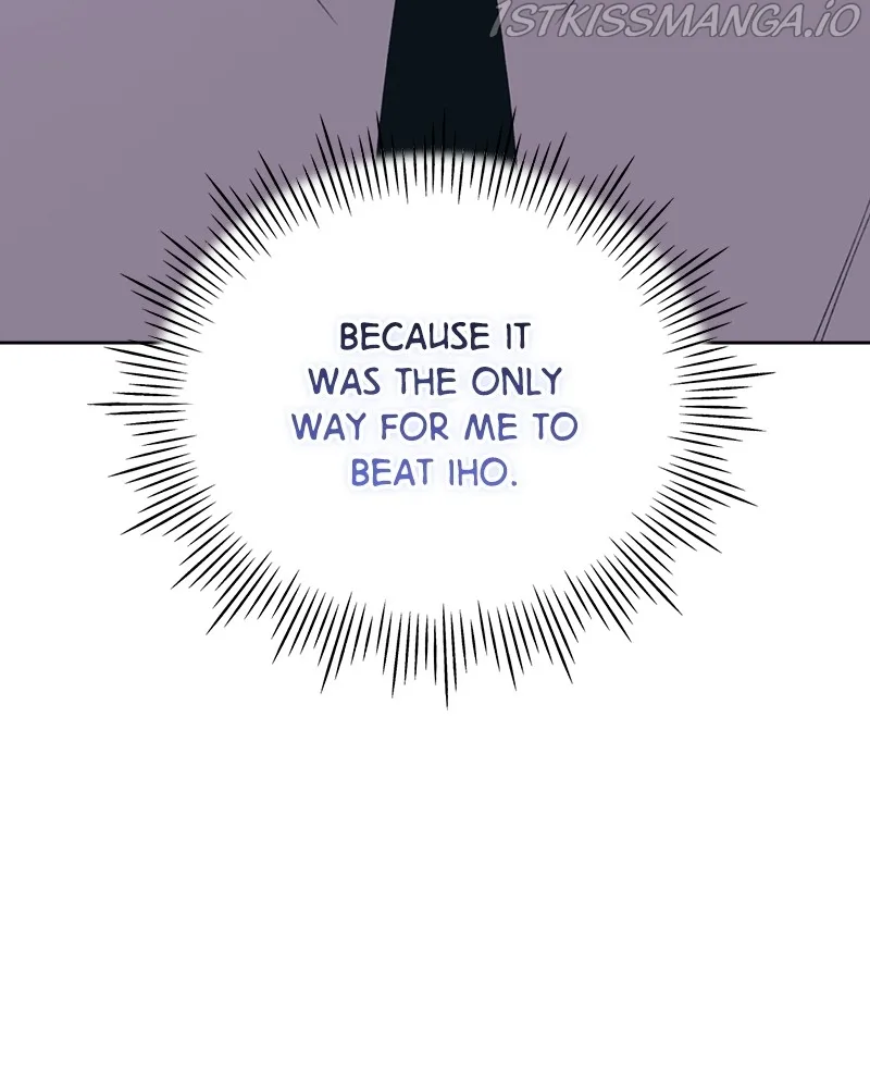 A Chance at Last Chapter 44 page 69