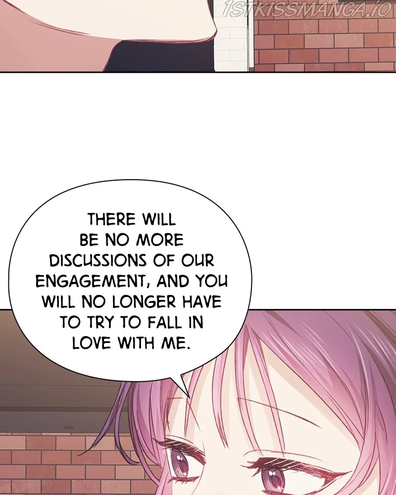 A Chance at Last Chapter 42 page 78