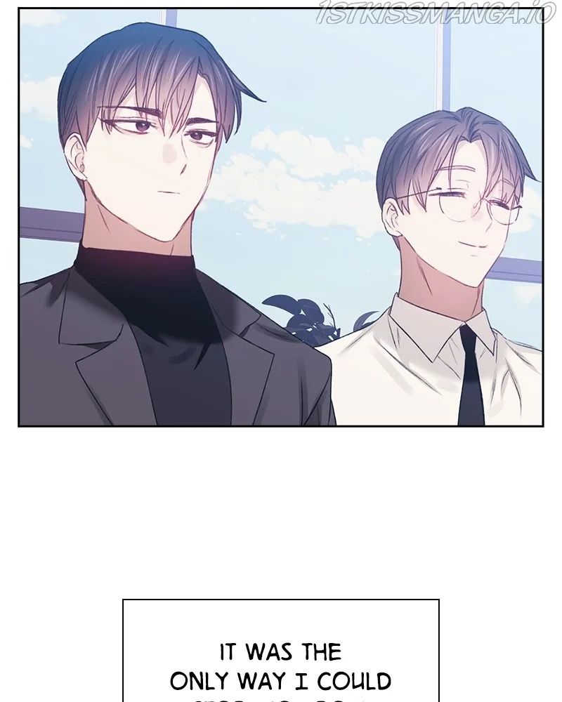 A Chance at Last Chapter 44 page 63
