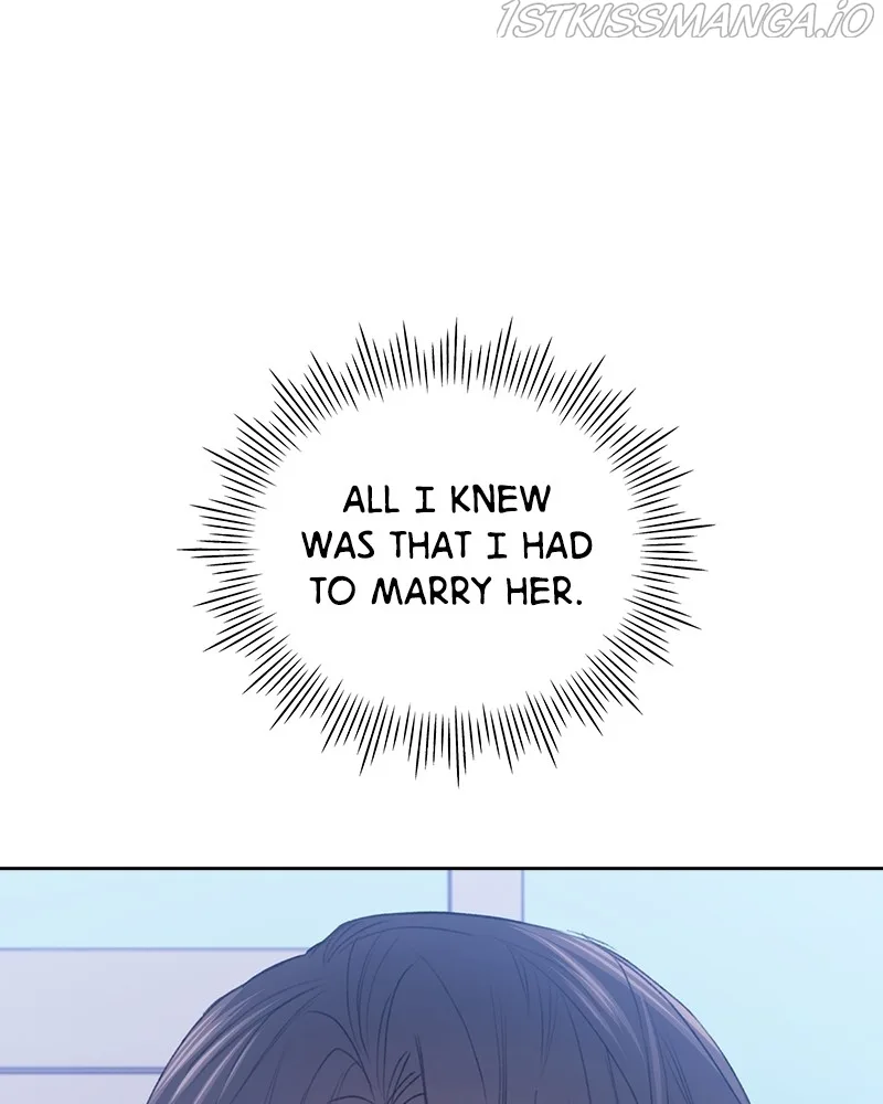 A Chance at Last Chapter 44 page 67
