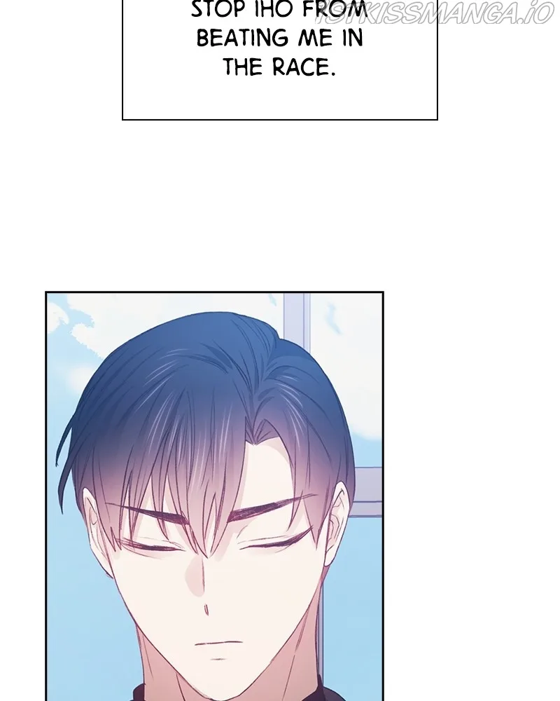 A Chance at Last Chapter 44 page 64