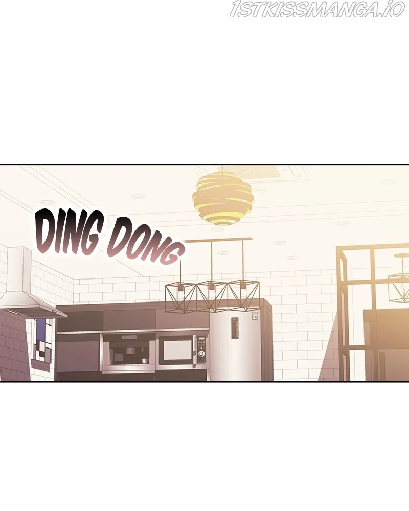 A Chance at Last Chapter 44 page 71