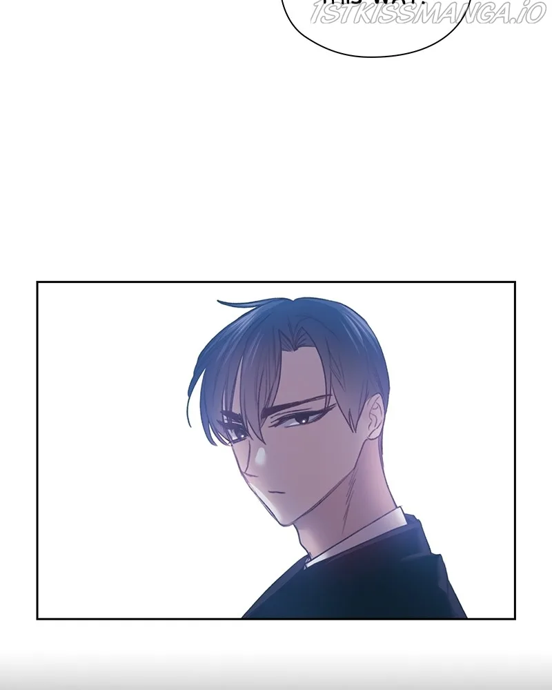 A Chance at Last Chapter 42 page 87
