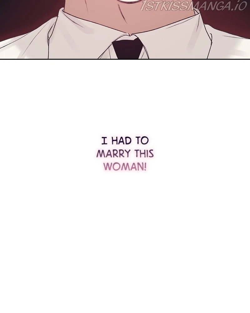 A Chance at Last Chapter 44 page 62
