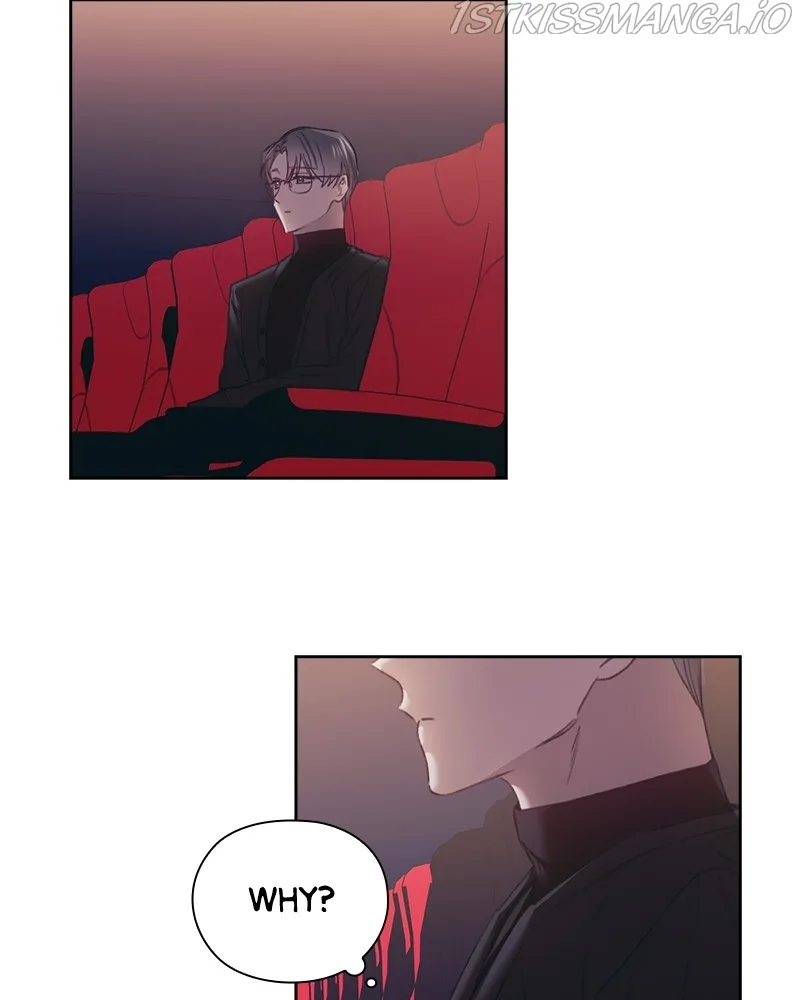 A Chance at Last Chapter 42 page 85