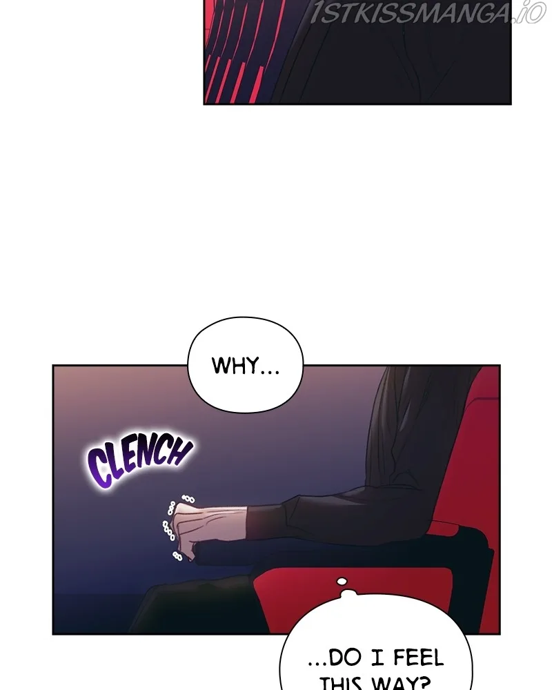 A Chance at Last Chapter 42 page 86