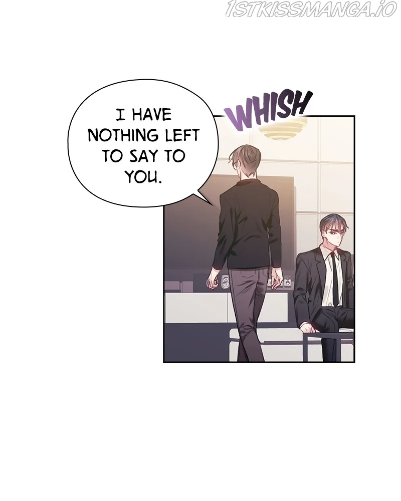 A Chance at Last Chapter 44 page 82
