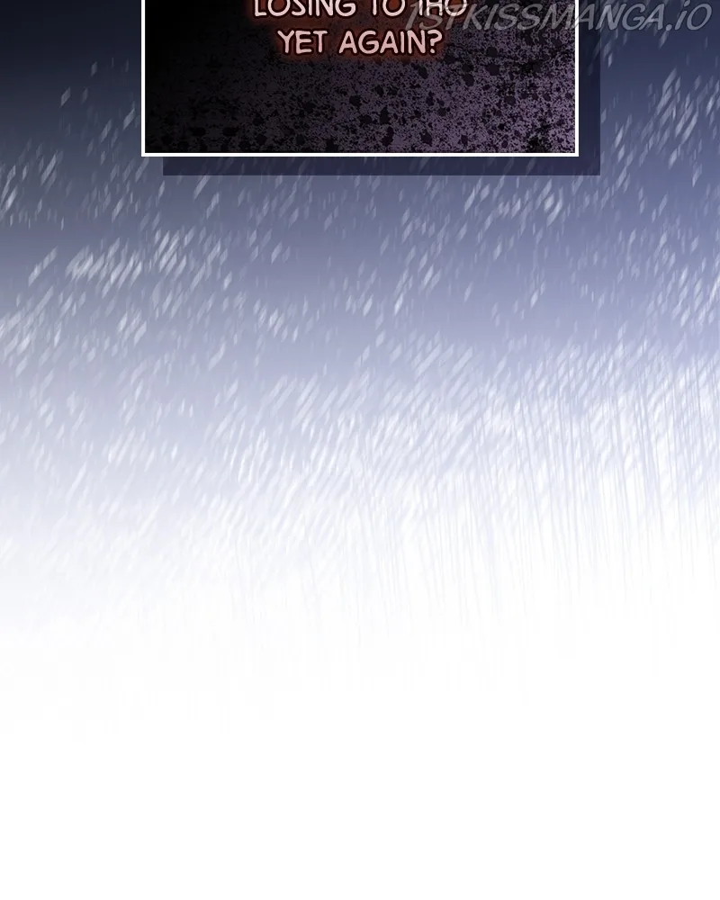 A Chance at Last Chapter 42 page 90
