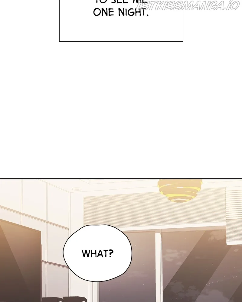 A Chance at Last Chapter 44 page 76