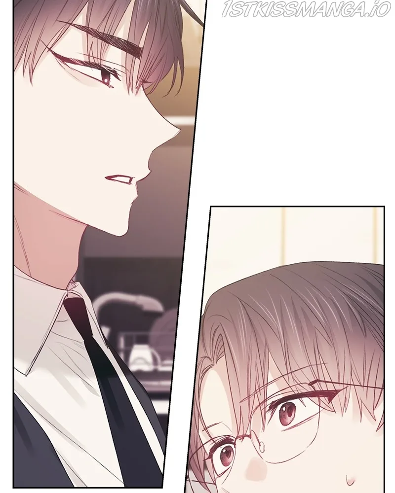 A Chance at Last Chapter 44 page 78