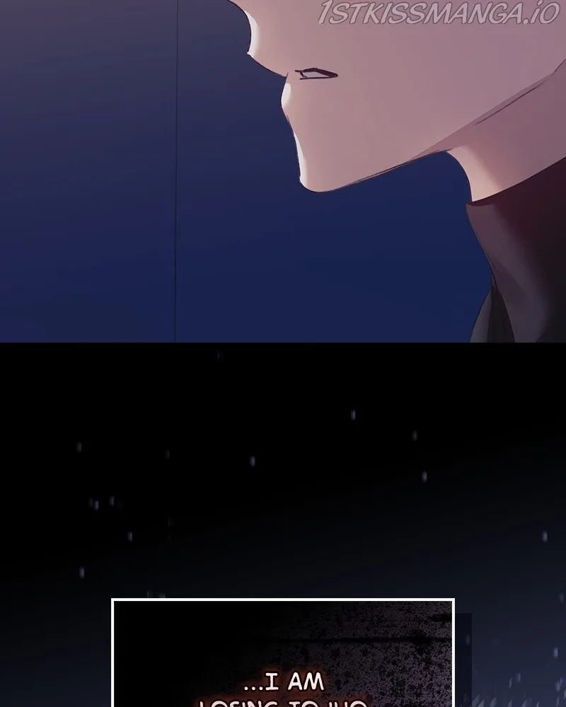 A Chance at Last Chapter 42 page 89