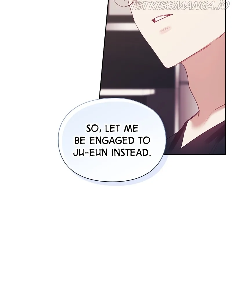 A Chance at Last Chapter 44 page 79