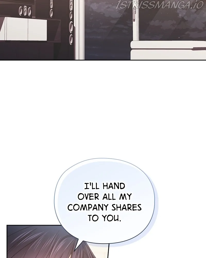 A Chance at Last Chapter 44 page 77