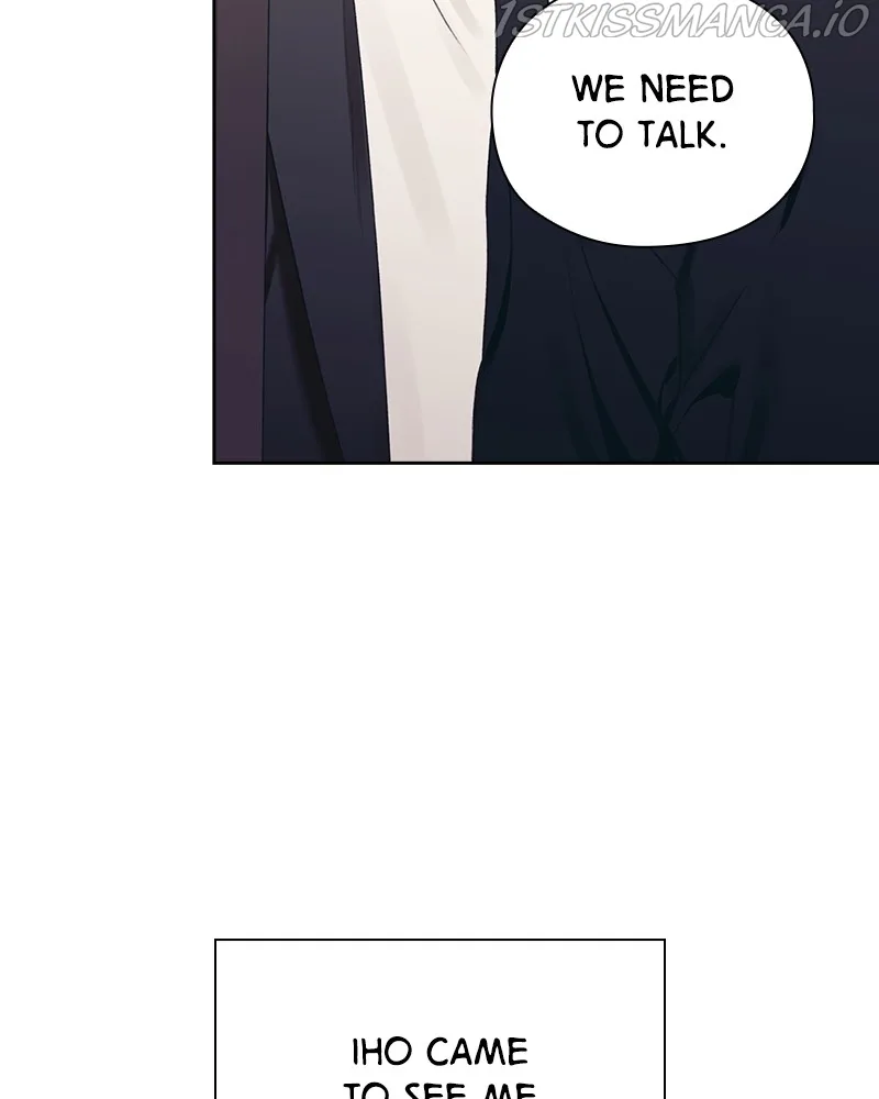A Chance at Last Chapter 44 page 75