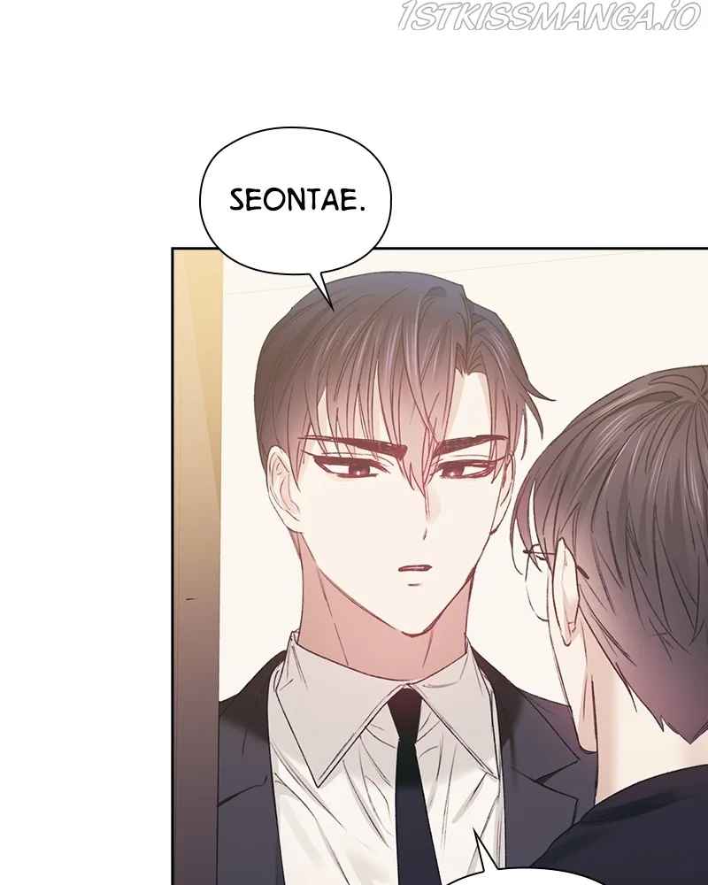 A Chance at Last Chapter 44 page 74