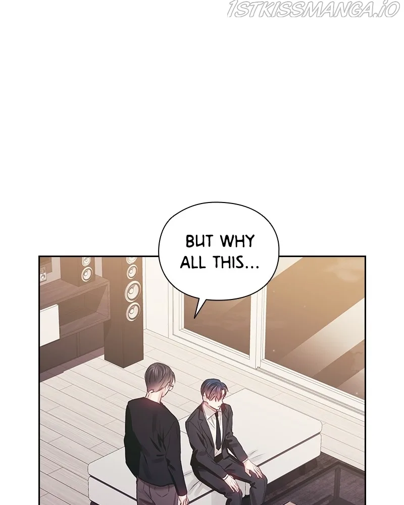 A Chance at Last Chapter 45 page 2