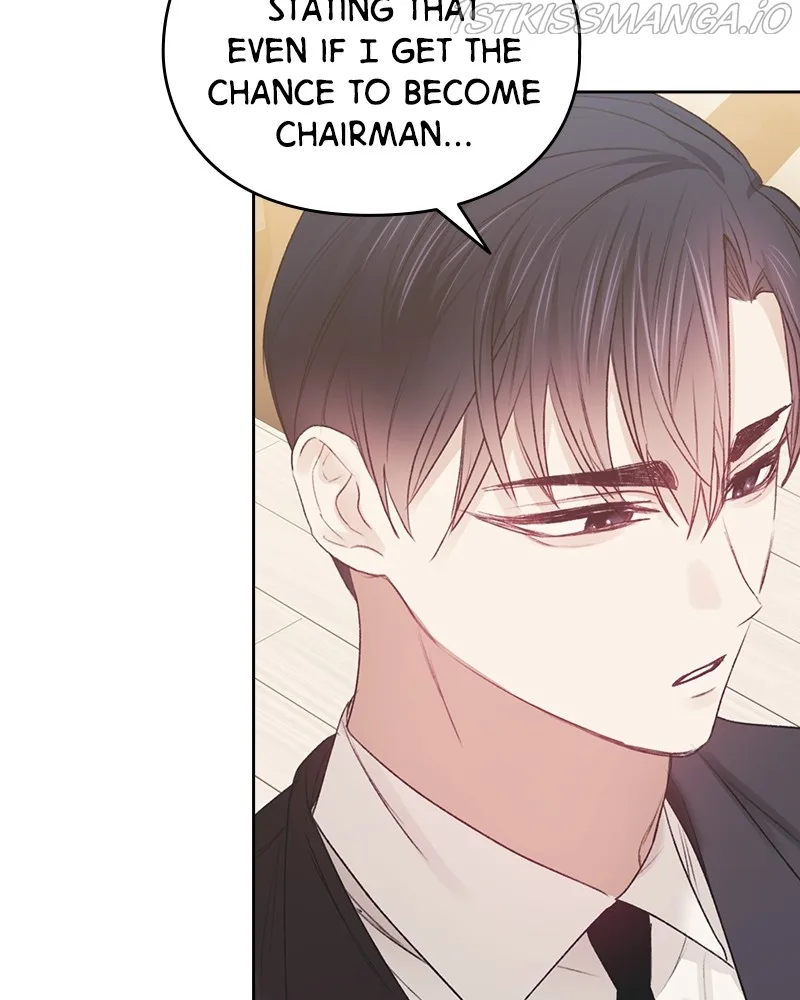 A Chance at Last Chapter 44 page 87