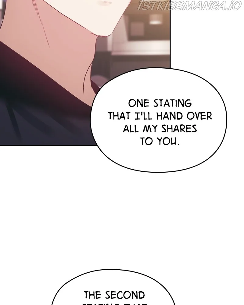 A Chance at Last Chapter 44 page 86